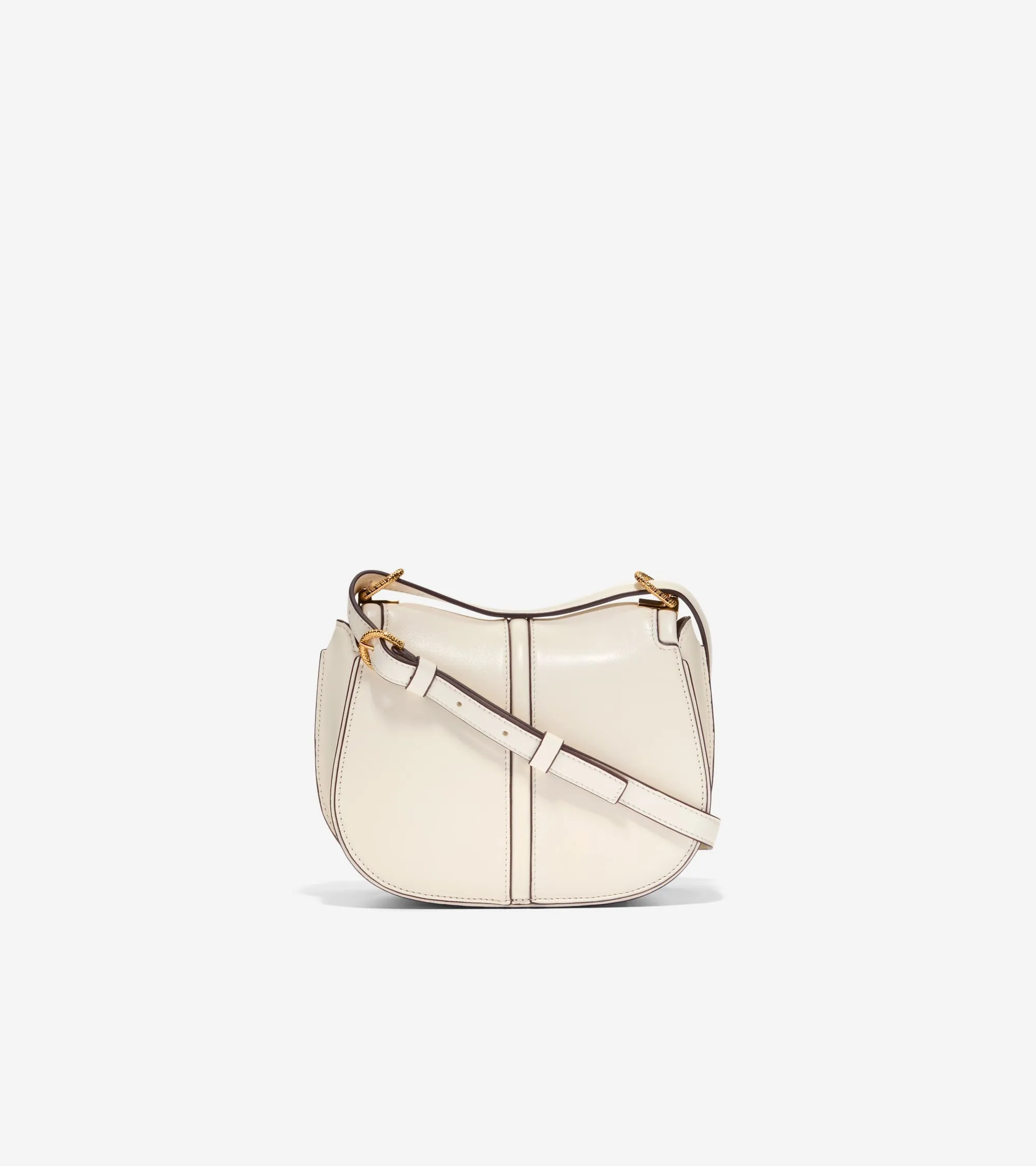 Women's Celenea Saddle Bag