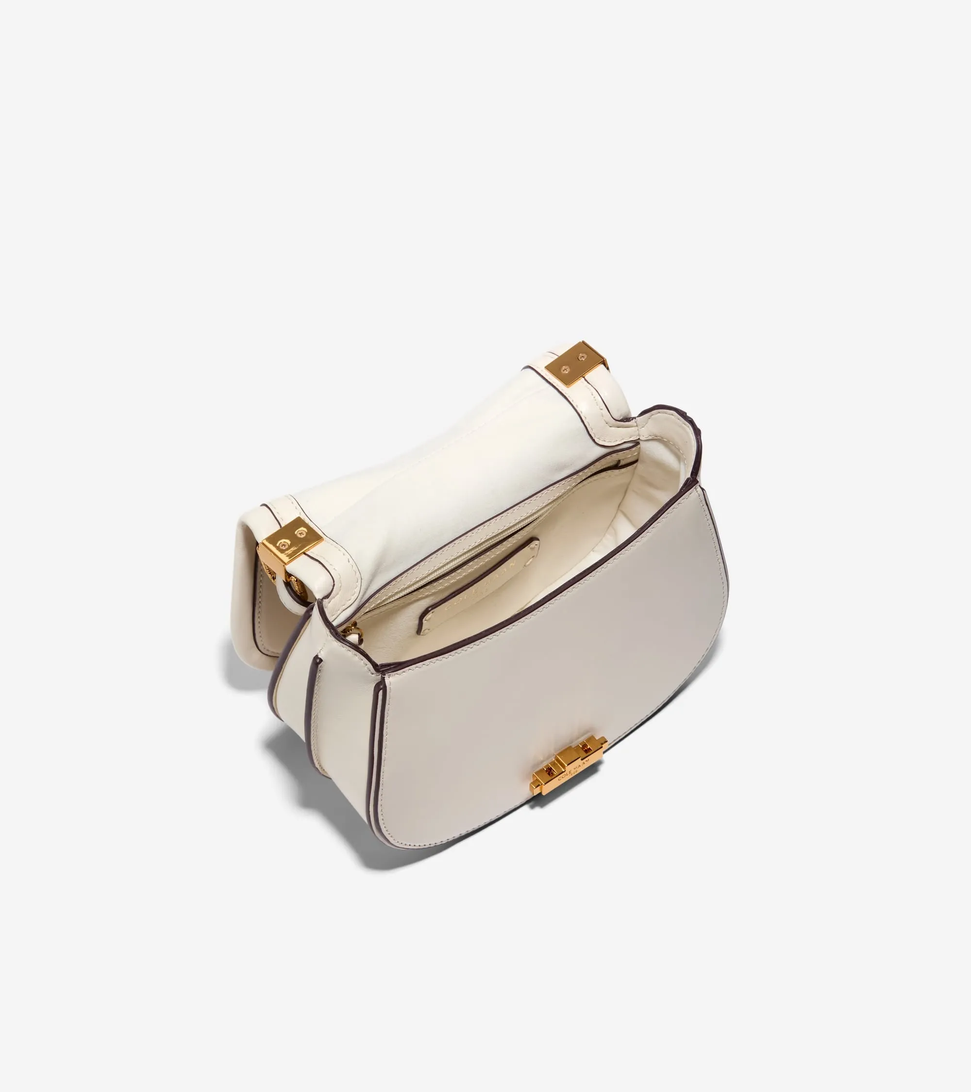 Women's Celenea Saddle Bag