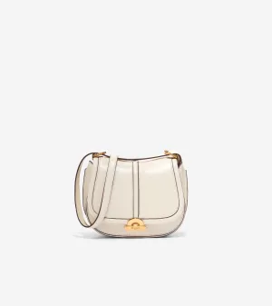 Women's Celenea Saddle Bag