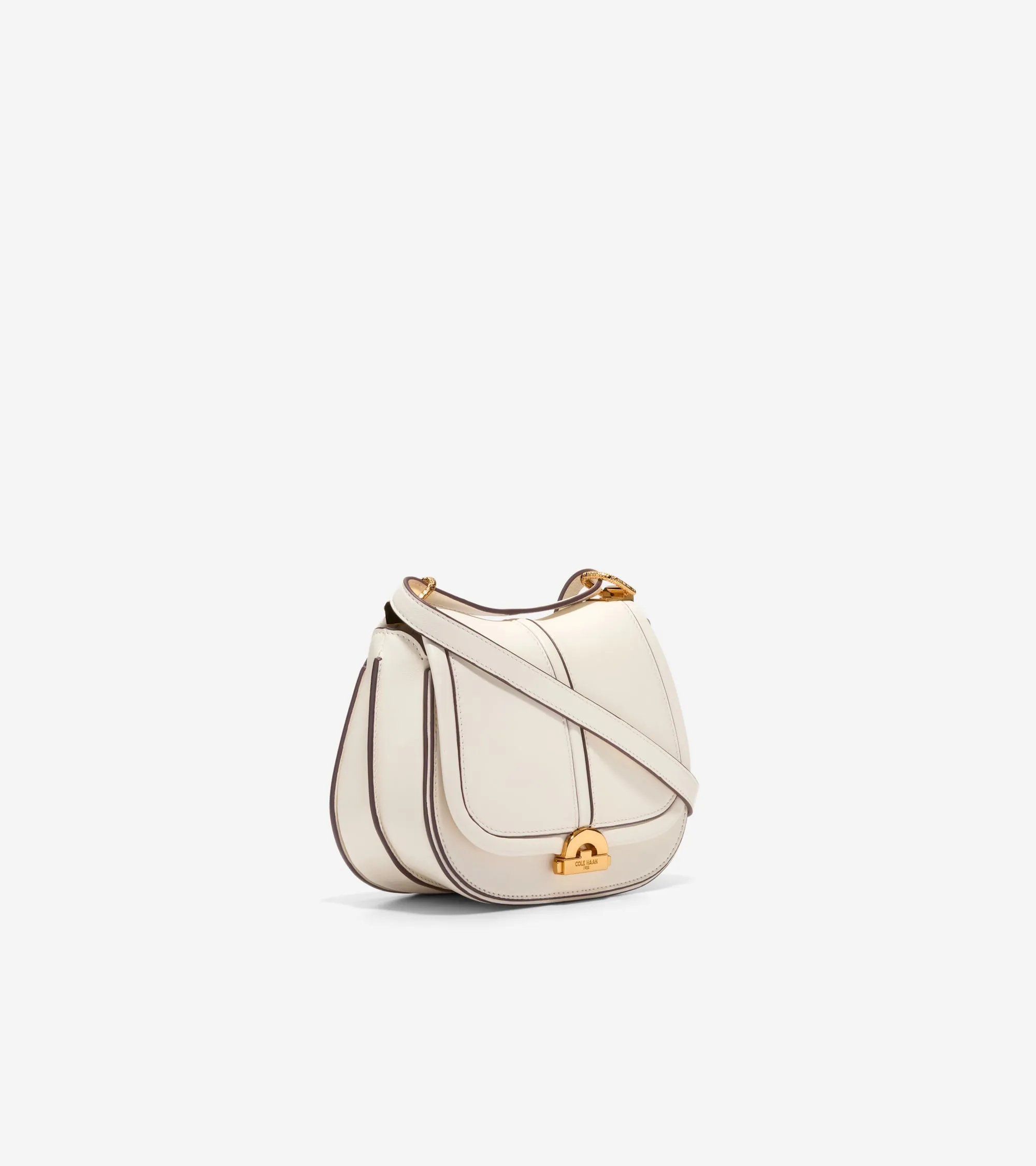 Women's Celenea Saddle Bag