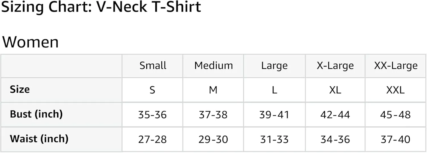 Womens Cool Summer Fruit Retro Just Peachy & keep it Peachy Graphic V-Neck T-Shirt