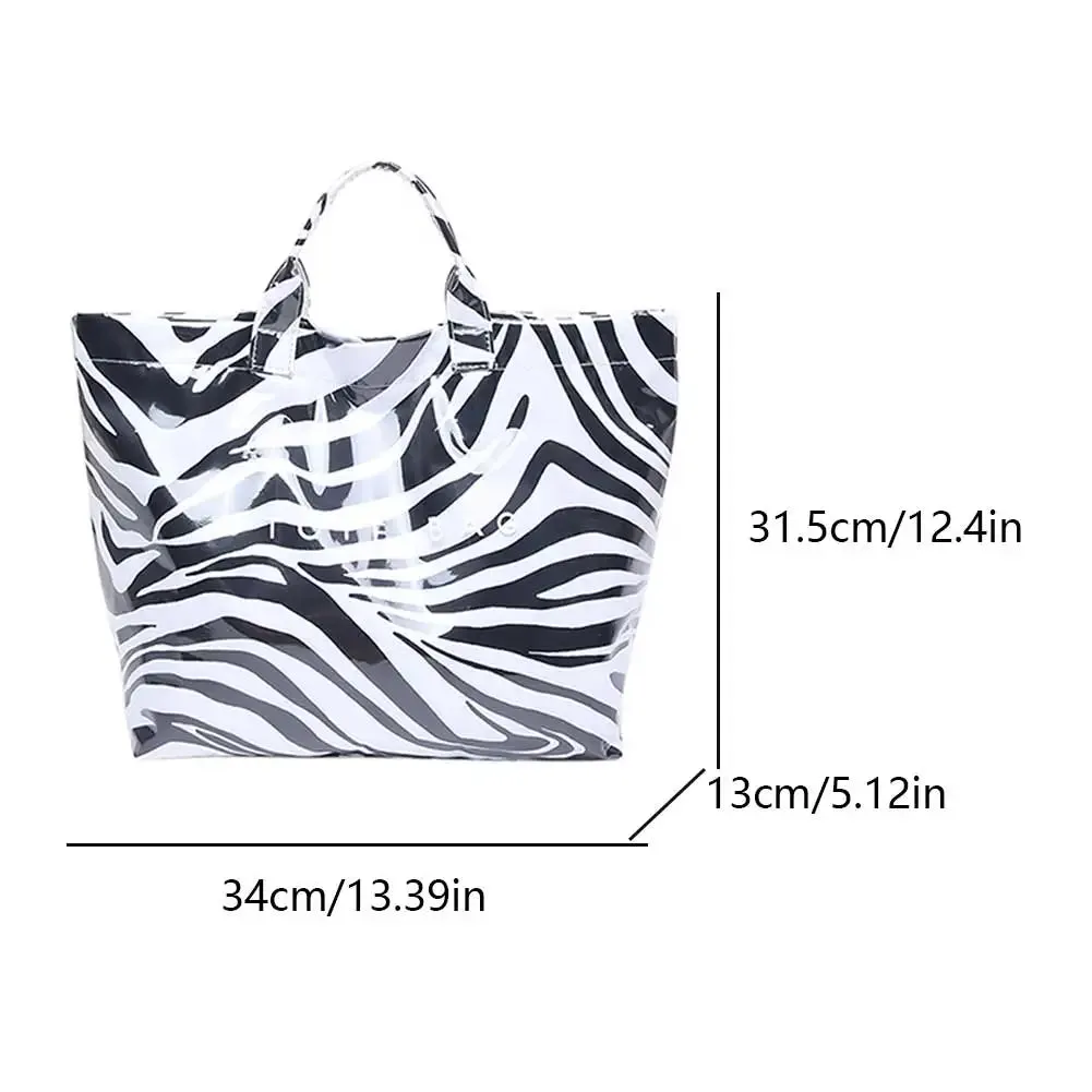 Women's Fashion Tote Bag - Large, Elegant and Versatile