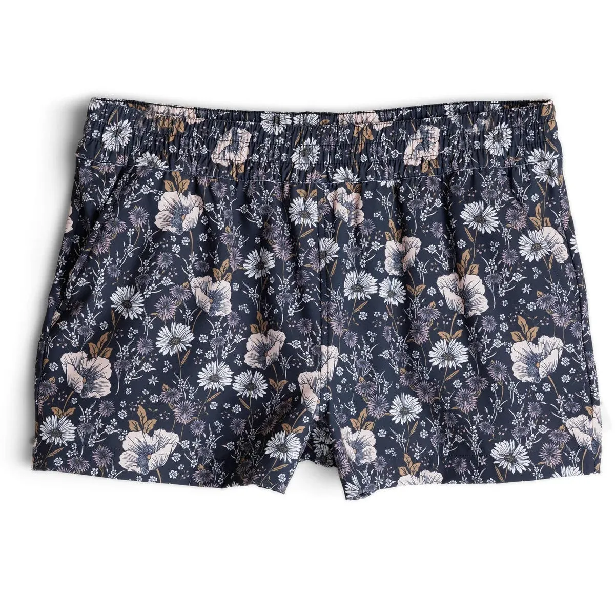 Women's Kick Out Shorts