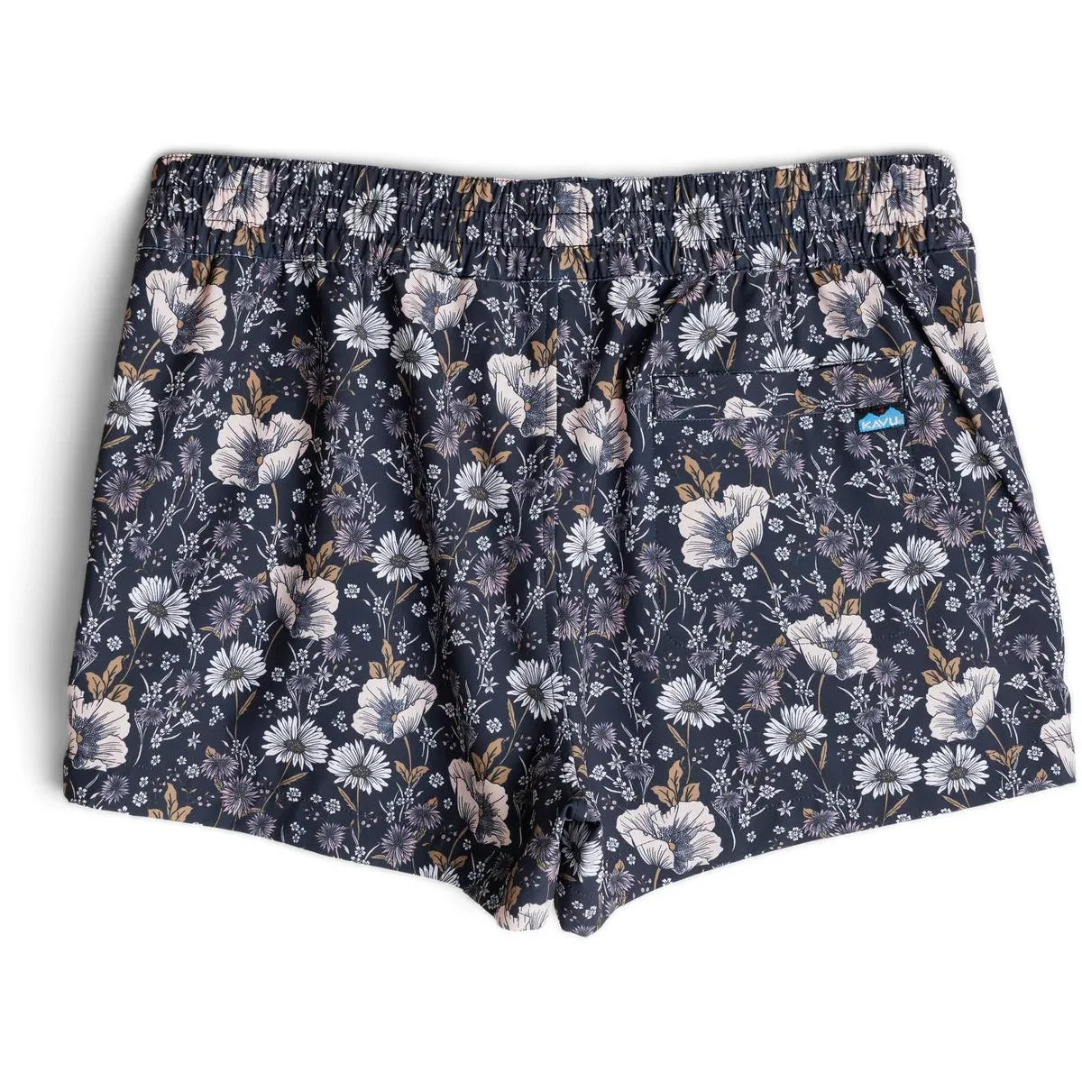 Women's Kick Out Shorts