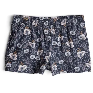 Women's Kick Out Shorts