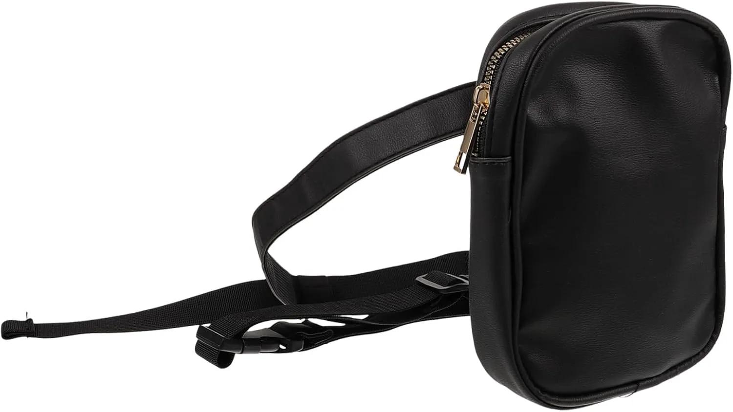 Women's Leg Bag Large Capacity Thigh Pack for Motorcycle Outdoor Sports Fitness Thigh Pouch Leg Strap
