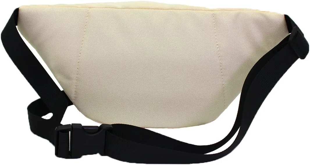Women's Miffy Waist Bag