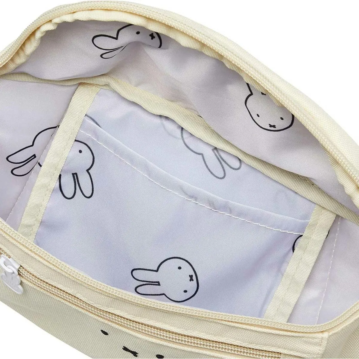 Women's Miffy Waist Bag