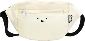 Women's Miffy Waist Bag