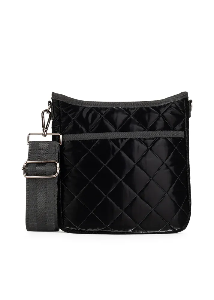 Women's Nikki Crossbody