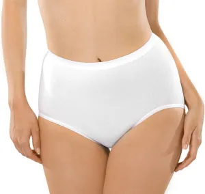 Women's Waist Briefs