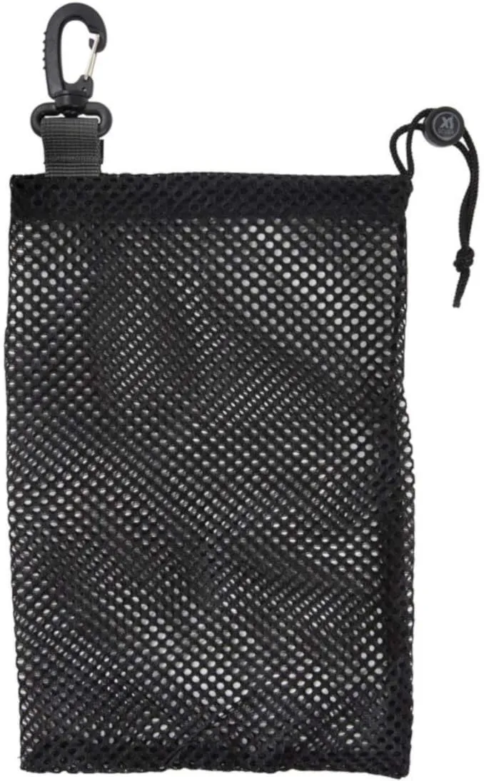 XS Scuba Collection Bag
