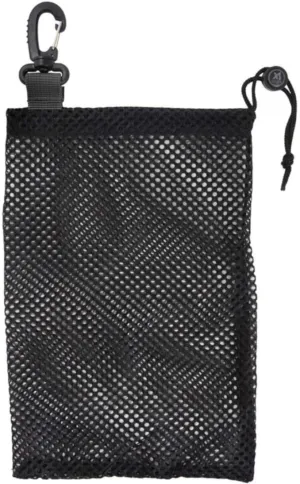 XS Scuba Collection Bag