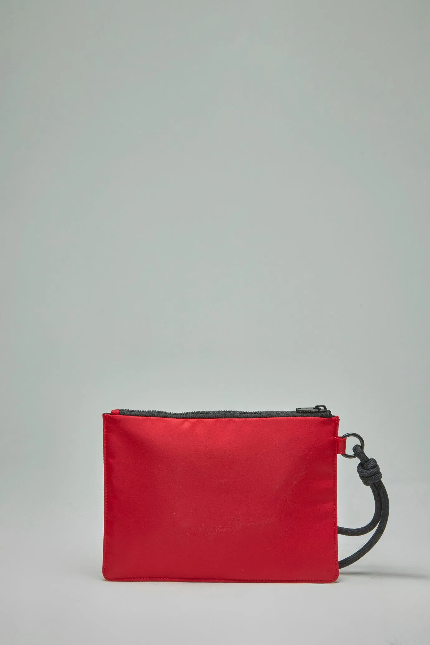Y-3 Pouch