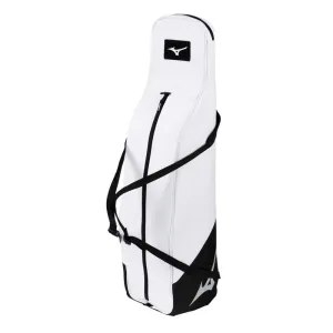 Youth Stick Bag