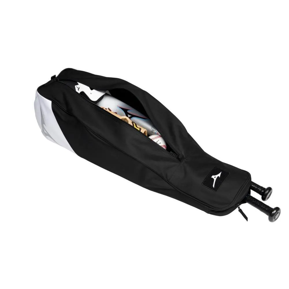Youth Stick Bag