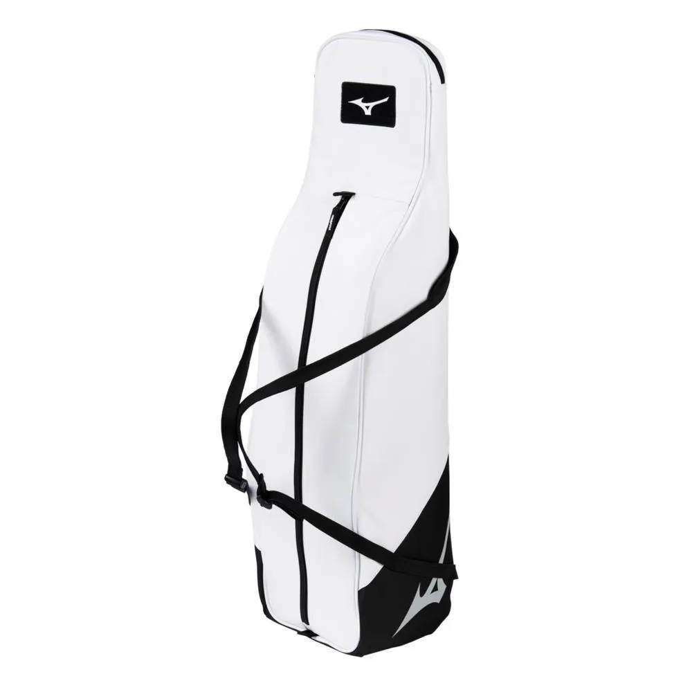Youth Stick Bag