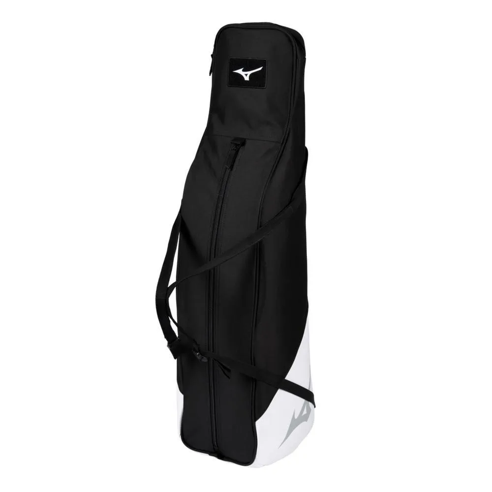 Youth Stick Bag